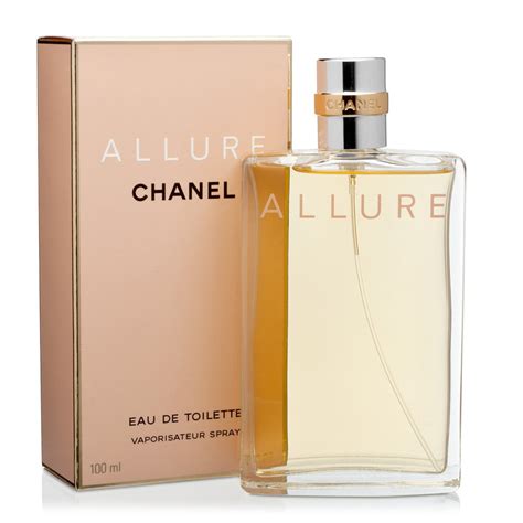 allure chanel 100ml sephora|Chanel Allure 100ml best price.